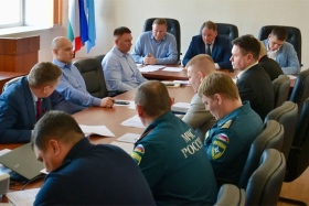 ��������� ������� ���� � ���� ����� - 230 ��, ����������� ��������� - 3 �����