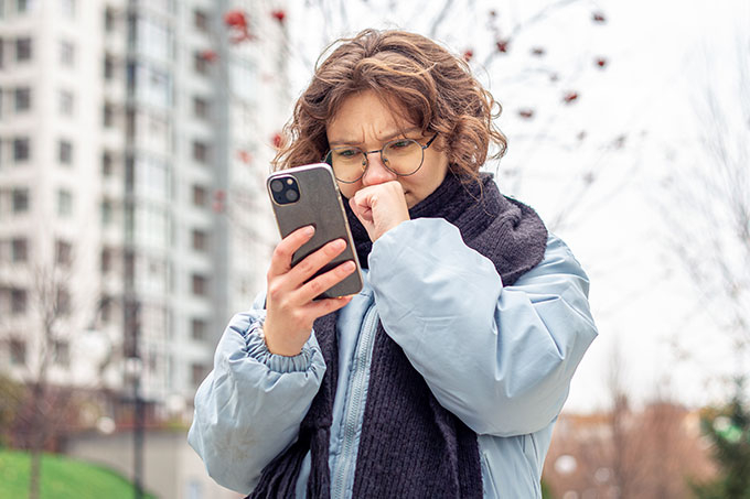 ��� �������������: ��������� � Telegram ���������� ���������� ����� ��� ������ �������������