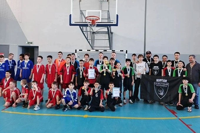 �������� ������ ���������� ������ �������� ������� �� �����