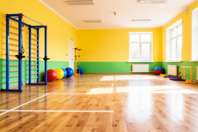 � ��������� ���������� ������� ����� �������� �� ������������� � ������� �������