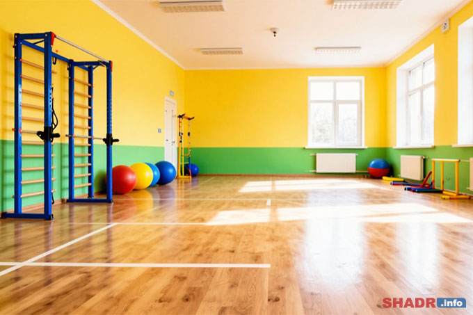 � ��������� ���������� ������� ����� �������� �� ������������� � ������� �������