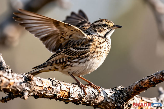 22 ����� � ���� ������ �������: ��������, ������� � ������ ���������