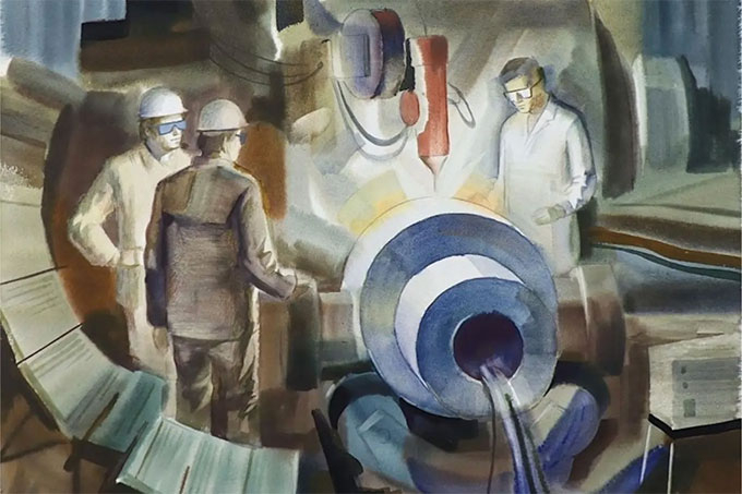 � ��������� ��������� �������� ������� �������� �����