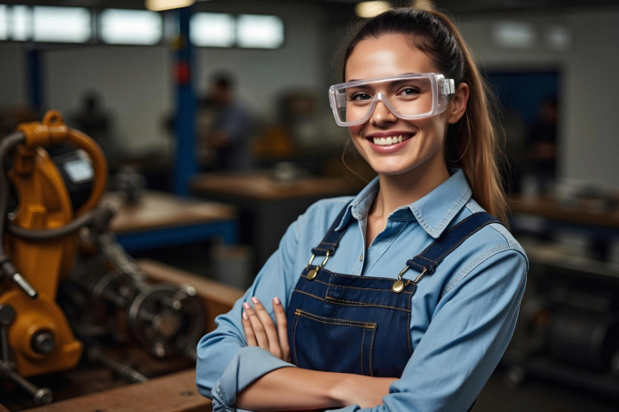 ���������� ������� �������� � ������ �� ����� ��������� ���� �� ����������� �������������