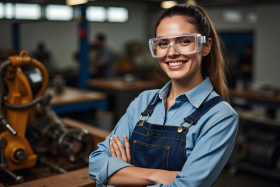 ���������� ������� �������� � ������ �� ����� ��������� ���� �� ����������� �������������