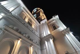 ������� ������ �� ������: ����� � �������