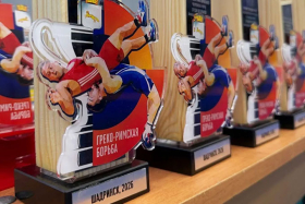 � ��������� ������ VIII ������ ������� ����� �� �����-������� ������ �� ����� ���������� ��������������