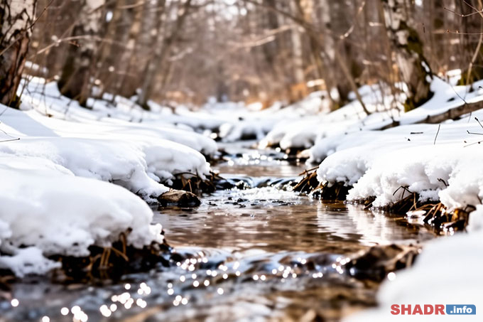 23 ����� - ���� �������� - ������ ���� �������������: �������� � ������� ��������� ���������