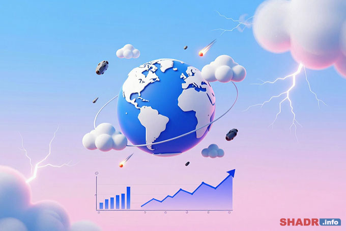 23 ����� � ���� ���������� ���������������������� ������ ������