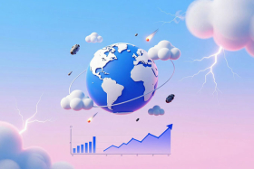 23 ����� � ���� ���������� ���������������������� ������ ������