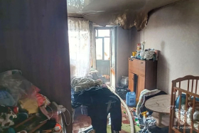 ������� ������� � ����������: ����������� ������ � ���������