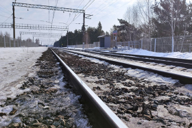 ��� ���������� ����� �� ������ ���� �� �������� ������ �� ���������� �����������