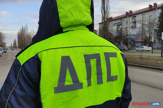 ����� ������ �� ��������: ����������������� ��������� ������� �����������