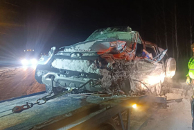 �� ������� ����������� �� � ������ ���� ���������� ������� �����