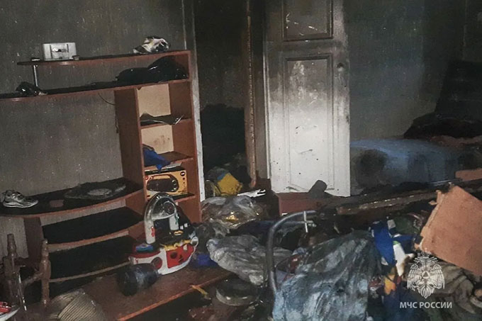 �������� � ��������: �� ������ ������� ���� ��������� �����