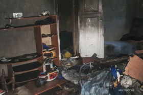 �������� � ��������: �� ������ ������� ���� ��������� �����