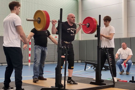 � ��������� ������ ��������� �� �������������