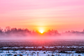 24 ����� � ������ ����: �������� � ������� ��������� ���������