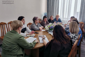 � ��������� ��������� ���� ��������� ��������� ���