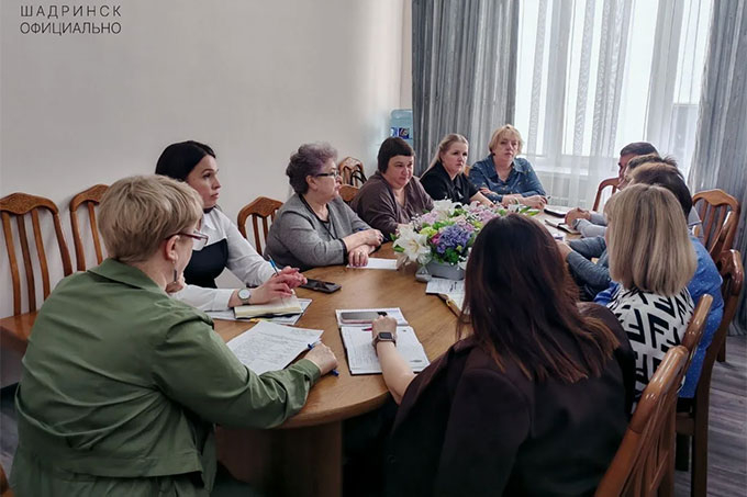 � ��������� ��������� ���� ��������� ��������� ���