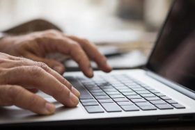 ������ �������� �� ������ �������� ���������� 13 ���. ������