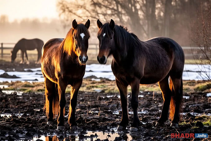 25 ����� � �������� ����: ��������, ������ � �������� �������