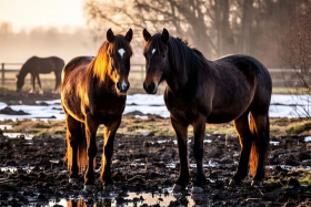 25 ����� � �������� ����: ��������, ������ � �������� �������