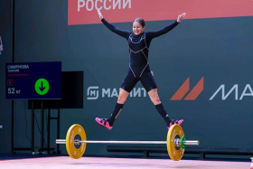 ������ �������� ����� �������� ���������� ������ �� ������� ��������