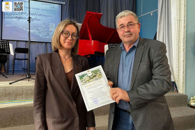 � ��������� ���������� ���������� ��������