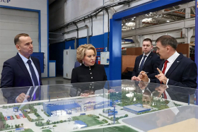 ��������� ��������� �������� ���������� ������� � ������� �������