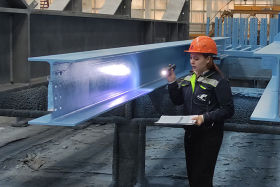 В Курганской области 57 % вакансий - рабочие специальности