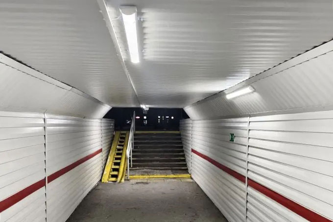 � ������� �������� ��������� � ������� ������������ �������