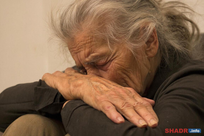 � ������� ��������� ������� �������� � ����������� 2 ��� ������