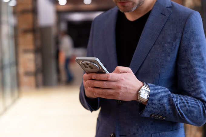 �������� ��������� �������������: ������� � �������� ����-����������� ����� �� 17%