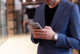 �������� ��������� �������������: ������� � �������� ����-����������� ����� �� 17%