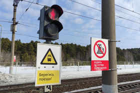 ���������� ��������� ���� �������� ������ ����������� ���������