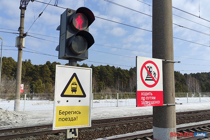 ���������� ��������� ���� �������� ������ ����������� ���������