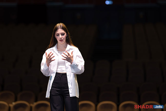 ��� � ����� �������� ������-������������ � ����� ���������� �� ���������