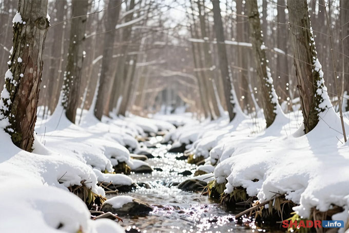 ����������� ���� (������ ��������): �������� ������� � �������� �� 28 ����� 2026 ����