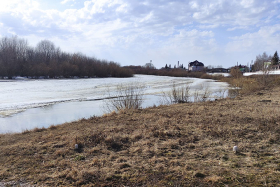 ������� ���� � ���� ����� �������� �����