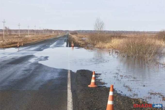 ��-�� ����� ��� ������� ��������� ����������� �� ������� � ����������� � ��������� �������