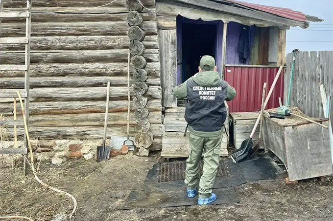 � ��������� ������ ��������� ������� �� �������� � ������ �����������