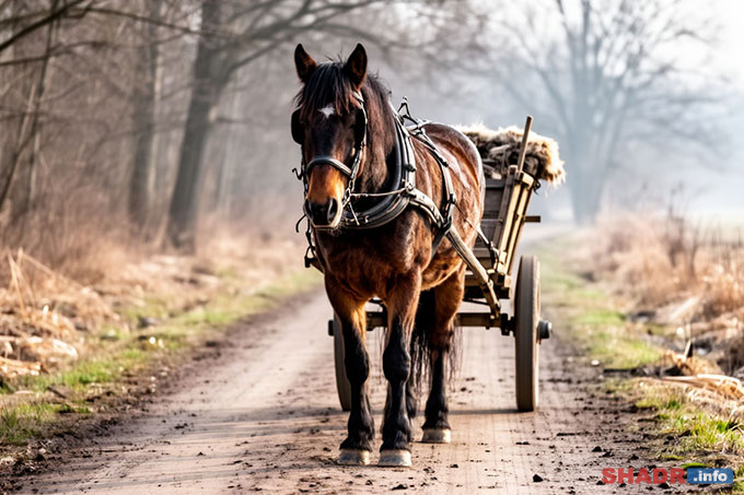 29 ����� � ������ ���� (�������� ����) �� ��������� ���������