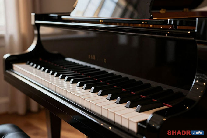 29 ����� � ������������� ���� ����������