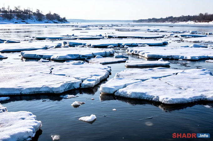 30 ����� � ������� Ҹ����: �������� � ������� ��������� ���������