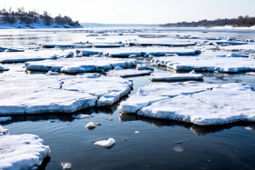 30 ����� � ������� Ҹ����: �������� � ������� ��������� ���������