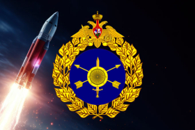 30 ����� � ���� ����� �������-����������� ������� ���������� ���������