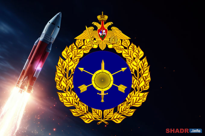 30 ����� � ���� ����� �������-����������� ������� ���������� ���������