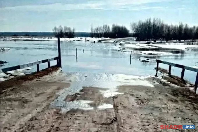 � ������������� �� ��-�� ����������� ���������� �������� �� ������ ���������� � ���������