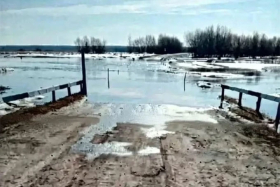 � ������������� �� ��-�� ����������� ���������� �������� �� ������ ���������� � ���������